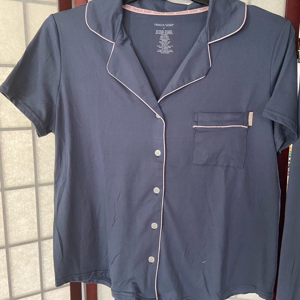 Women’s pajamas
